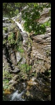 Evia - Cascadele Drimona -28-05-2023 - Bogdan Balaban